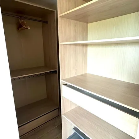 Appartamento Maison T2 Plein Pied Nailloux