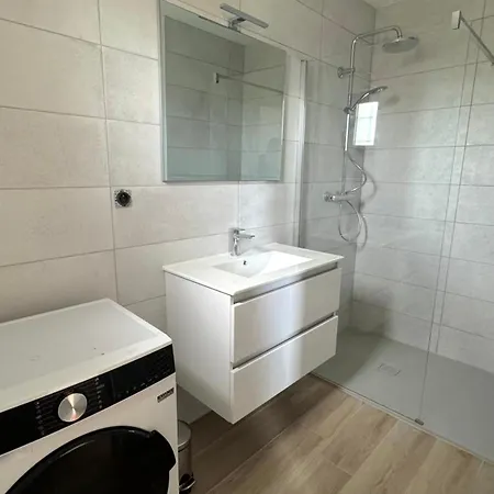 Maison T2 Plein Pied Appartamento